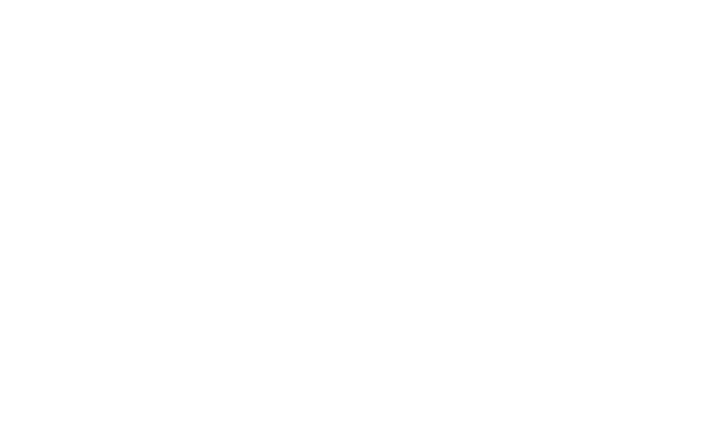 ANTA GAS